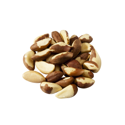 Para ořechy 100g RAW, BIO