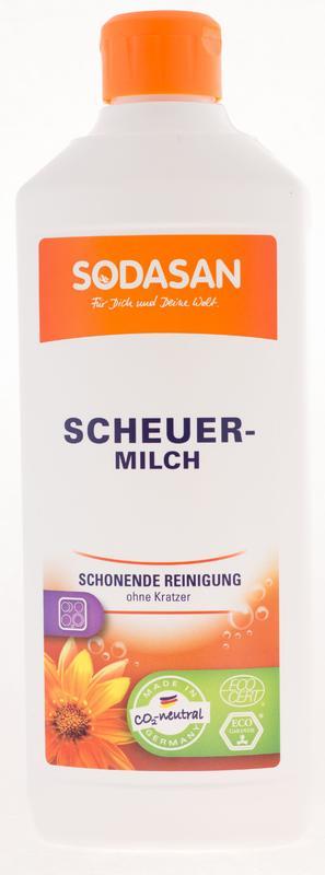 Tekutý písek 500ml 