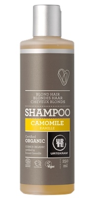 Šampon heřmánkový 250ml